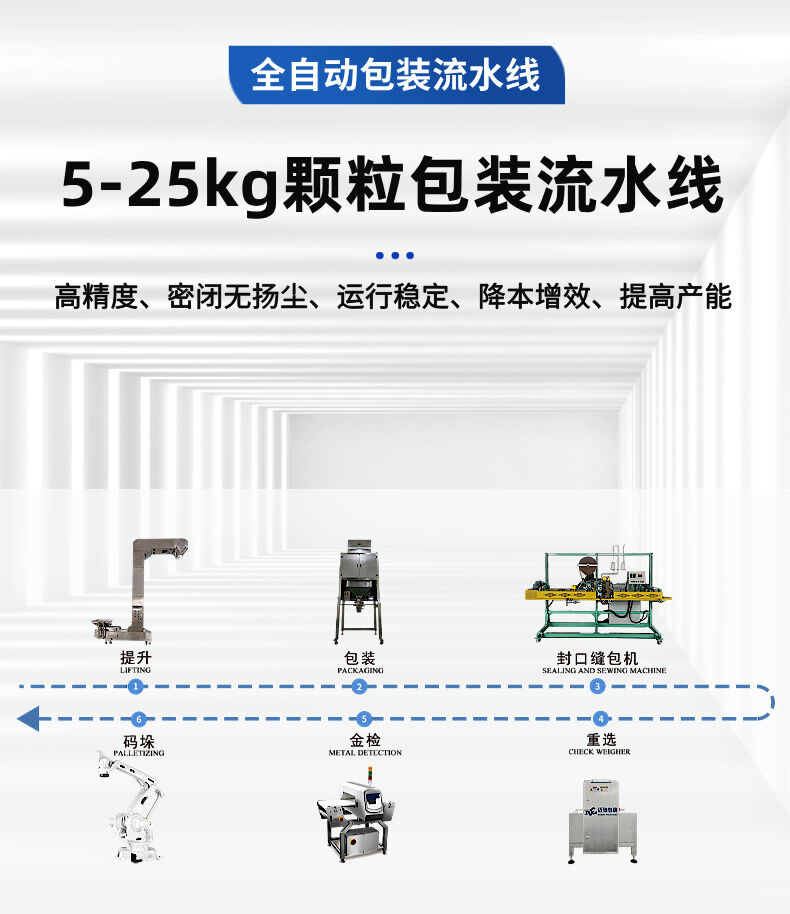详情 (2).jpg